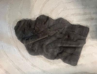 Vorschau des Gutschein-Designs