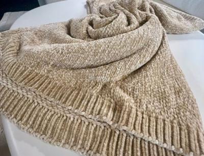 Vorschau des Gutschein-Designs