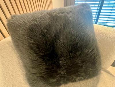 Vorschau des Gutschein-Designs