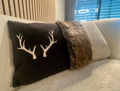 Vorschau des Gutschein-Designs