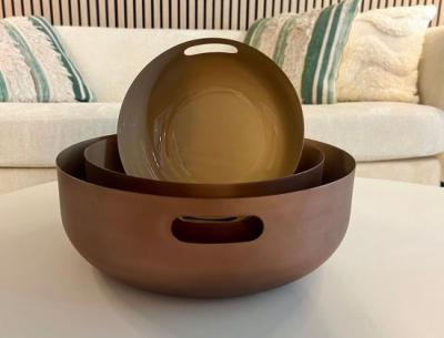 Vorschau des Gutschein-Designs