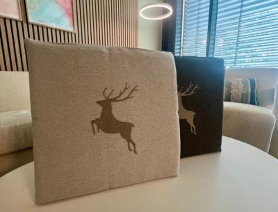 Vorschau des Gutschein-Designs