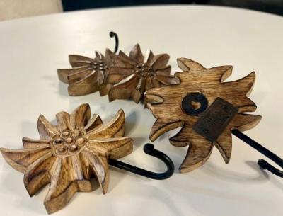 Vorschau des Gutschein-Designs