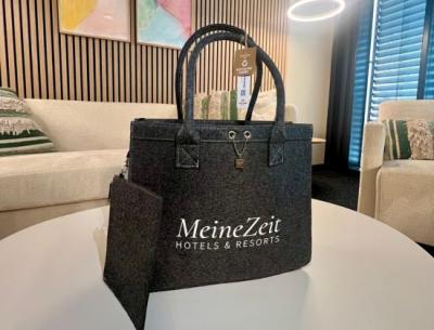 Vorschau des Gutschein-Designs