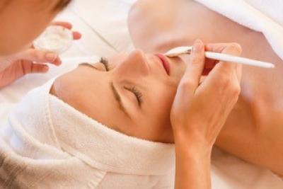 Vorschau des Gutschein-Designs