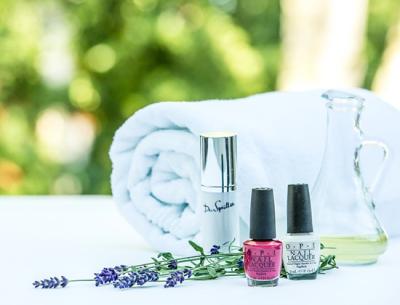 Vorschau des Gutschein-Designs