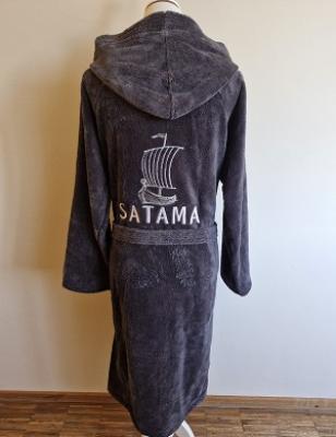 Vorschau des Gutschein-Designs 