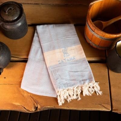 Vorschau des Gutschein-Designs 