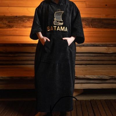 Vorschau des Gutschein-Designs 