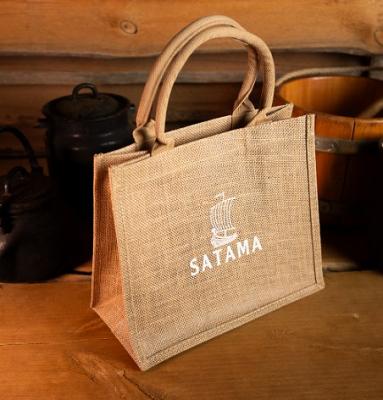 Vorschau des Gutschein-Designs 