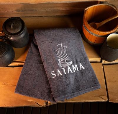 Vorschau des Gutschein-Designs 