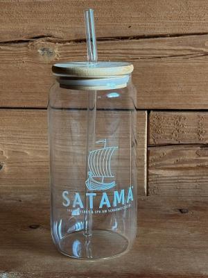 Vorschau des Gutschein-Designs 