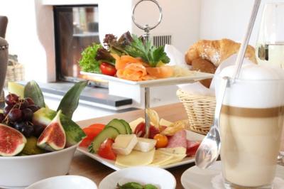 Vorschau des Gutschein-Designs 