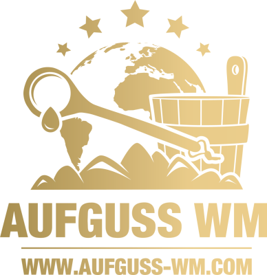 Vorschau des Gutschein-Designs 